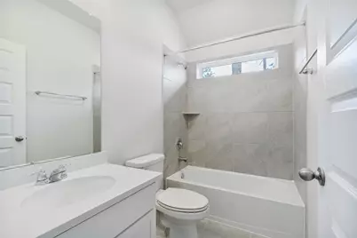 136 Mockingbird Trails Drive, Willis, TX 77318 - Photo 30