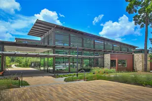 136 Mockingbird Trails Dr, Willis, TX 77318 - Photo 18