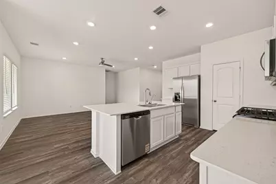 6107 Ginevra Summers Drive, Katy, TX 77493 - Photo 18