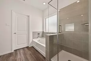 6107 Ginevra Summers Dr, Katy, TX 77493 - Photo 42