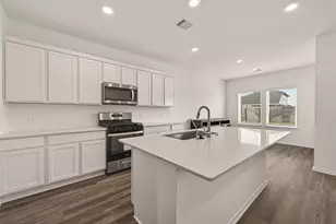 6107 Ginevra Summers Dr, Katy, TX 77493 - Photo 22