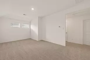 6107 Ginevra Summers Dr, Katy, TX 77493 - Photo 26