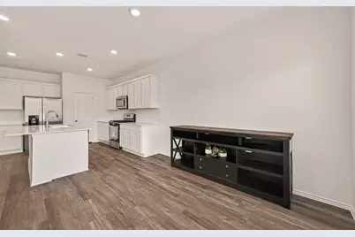 6107 Ginevra Summers Drive, Katy, TX 77493 - Photo 14