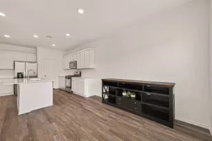 6107 Ginevra Summers Dr, Katy, TX 77493 - Photo 14