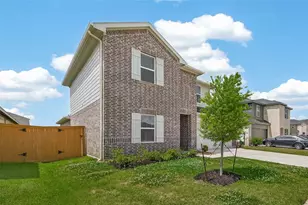 6107 Ginevra Summers Dr, Katy, TX 77493 - Photo 2