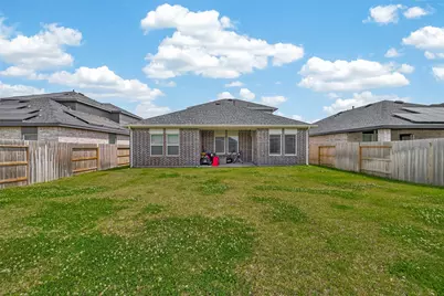 6107 Ginevra Summers Drive, Katy, TX 77493 - Photo 48