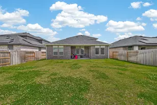 6107 Ginevra Summers Dr, Katy, TX 77493 - Photo 48
