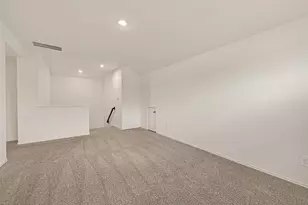 6107 Ginevra Summers Dr, Katy, TX 77493 - Photo 28