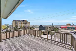 2909 Avenue R, Galveston, TX 77550 - Photo 18