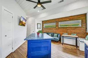 2909 Avenue R, Galveston, TX 77550 - Photo 8