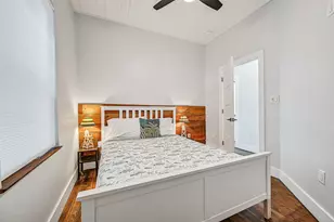 2909 Avenue R, Galveston, TX 77550 - Photo 10