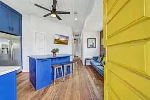 2909 Avenue R, Galveston, TX 77550 - Photo 4