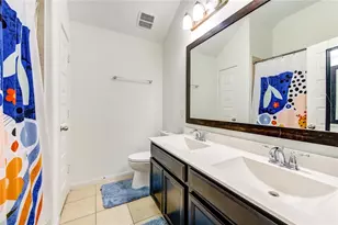 2943 Shadowbrook Chase Ln, Katy, TX 77494 - Photo 16