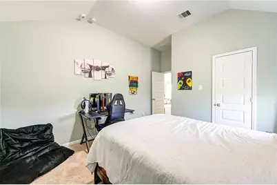 2943 Shadowbrook Chase Lane, Katy, TX 77494 - Photo 14