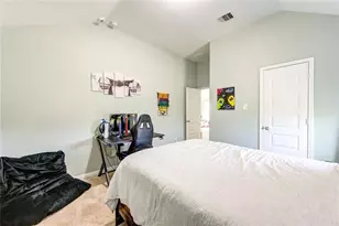 2943 Shadowbrook Chase Ln, Katy, TX 77494 - Photo 14