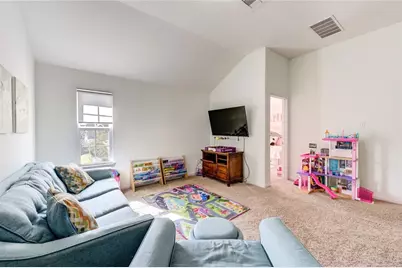 2943 Shadowbrook Chase Lane, Katy, TX 77494 - Photo 18