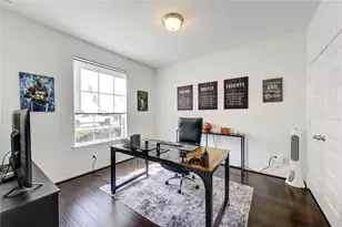 2943 Shadowbrook Chase Ln, Katy, TX 77494 - Photo 4