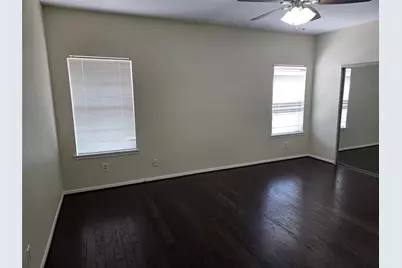 3780 Tanglewilde Street #106, Houston, TX 77063 - Photo 22