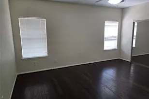 3780 Tanglewilde St, Houston, TX 77063 - Photo 22