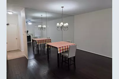 3780 Tanglewilde Street #106, Houston, TX 77063 - Photo 2