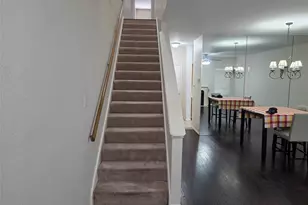 3780 Tanglewilde St, Houston, TX 77063 - Photo 12