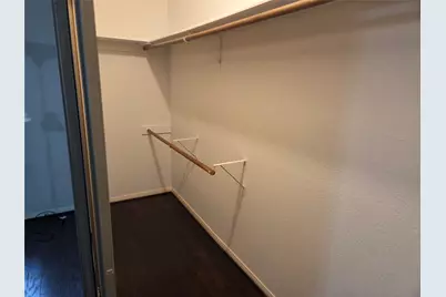3780 Tanglewilde Street #106, Houston, TX 77063 - Photo 14