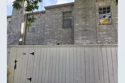 3780 Tanglewilde Street #106, Houston, TX 77063 - Photo 26