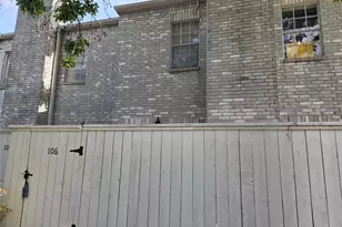 3780 Tanglewilde St, Houston, TX 77063 - Photo 26