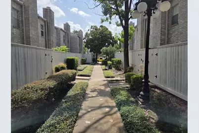 3780 Tanglewilde Street #106, Houston, TX 77063 - Photo 28