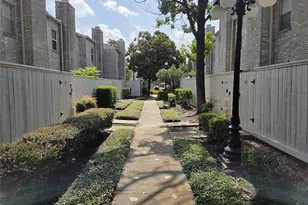 3780 Tanglewilde St, Houston, TX 77063 - Photo 28