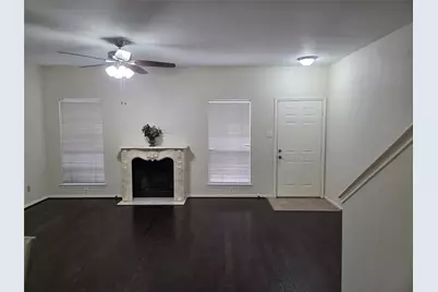 3780 Tanglewilde Street #106, Houston, TX 77063 - Photo 4