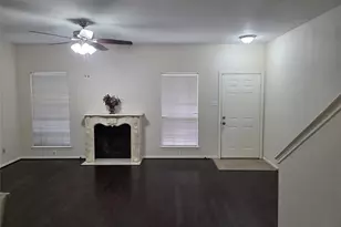 3780 Tanglewilde St, Houston, TX 77063 - Photo 4