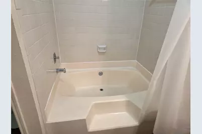 3780 Tanglewilde Street #106, Houston, TX 77063 - Photo 18