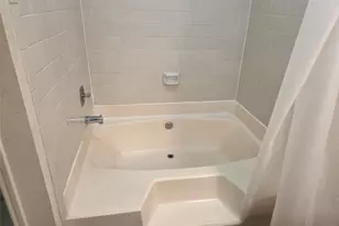3780 Tanglewilde St, Houston, TX 77063 - Photo 18