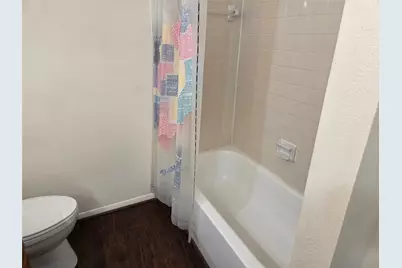 3780 Tanglewilde Street #106, Houston, TX 77063 - Photo 24