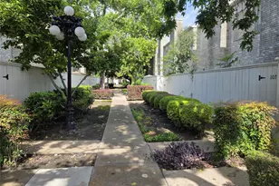 3780 Tanglewilde St, Houston, TX 77063 - Photo 26