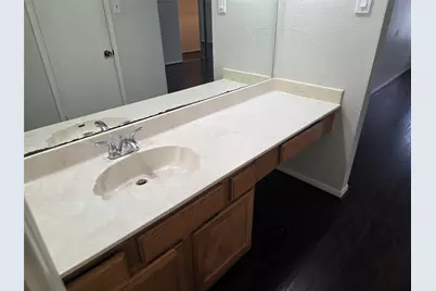 3780 Tanglewilde Street #106, Houston, TX 77063 - Photo 20