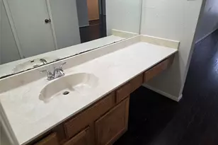 3780 Tanglewilde St, Houston, TX 77063 - Photo 20