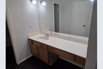 3780 Tanglewilde Street #106, Houston, TX 77063 - Photo 16