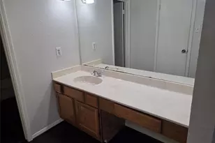 3780 Tanglewilde St, Houston, TX 77063 - Photo 16