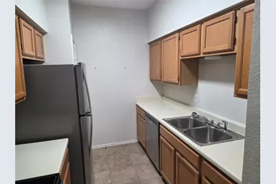 3780 Tanglewilde Street #106, Houston, TX 77063 - Photo 6