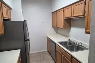 3780 Tanglewilde St, Houston, TX 77063 - Photo 6