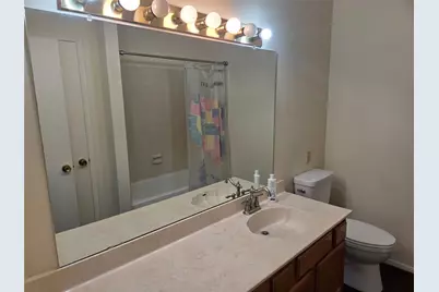 3780 Tanglewilde Street #106, Houston, TX 77063 - Photo 22