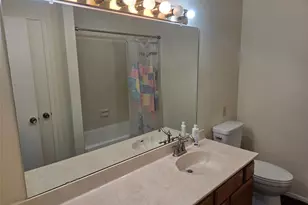 3780 Tanglewilde St, Houston, TX 77063 - Photo 22