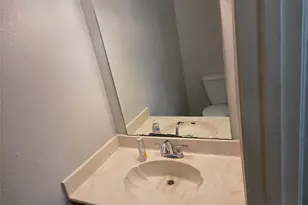 3780 Tanglewilde St, Houston, TX 77063 - Photo 10