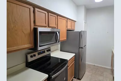 3780 Tanglewilde Street #106, Houston, TX 77063 - Photo 8