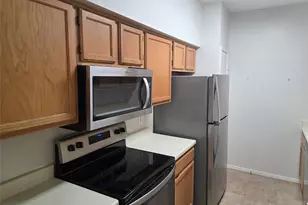 3780 Tanglewilde St, Houston, TX 77063 - Photo 8