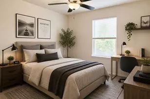 3814 Silver Bridge Ln, Katy, TX 77449 - Photo 12