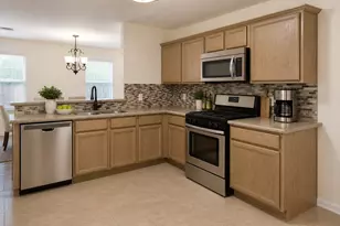 3814 Silver Bridge Ln, Katy, TX 77449 - Photo 6