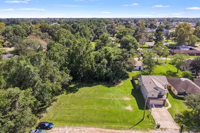 0 Flowers Street, Dayton, TX 77535 - Photo 6